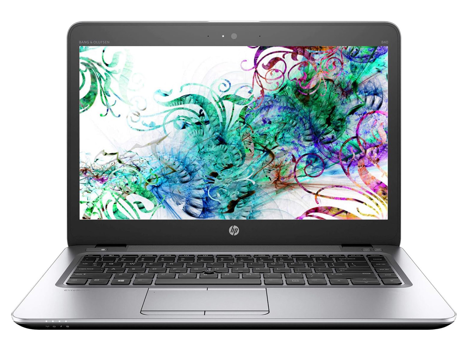 main-photo-category HP EliteBook 840 G3 - Image 1