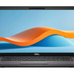 Dell Latitude 5400