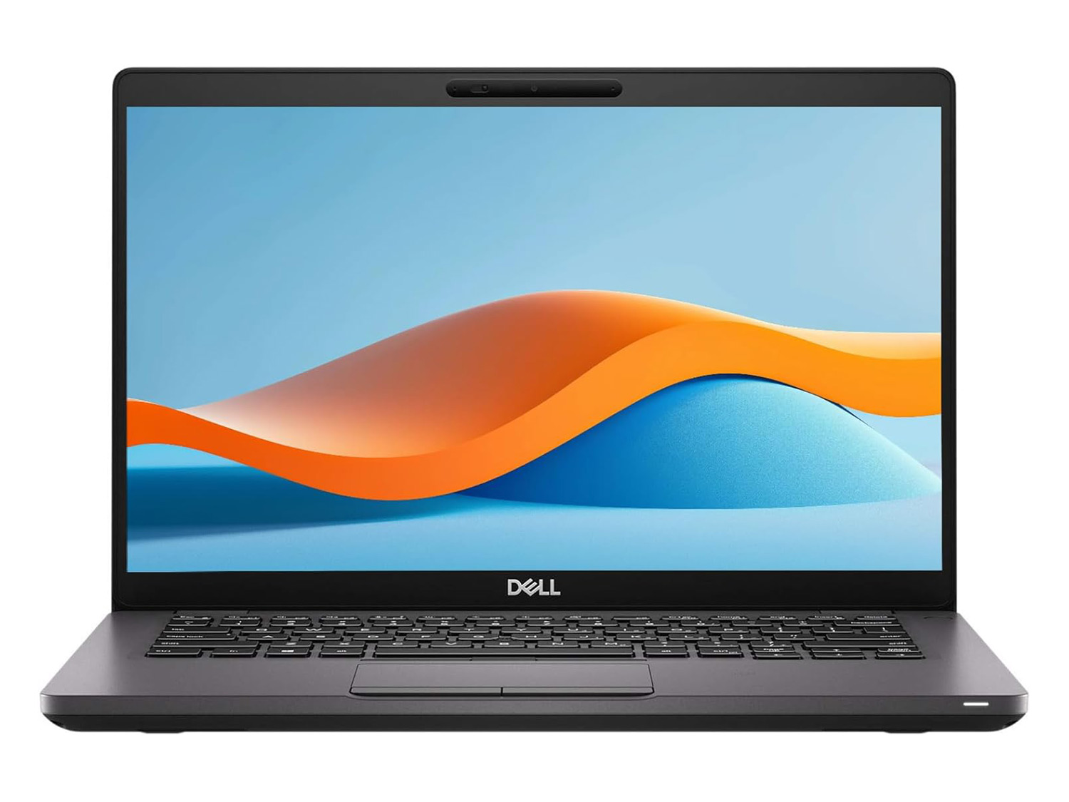 main-photo-category Dell Latitude 5400 - الصورة 1