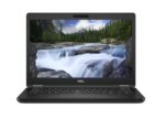 Dell Latitude 5491