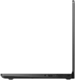 ⁦Dell Latitude 5491⁩ - الصورة ⁦5⁩