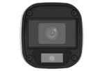 Uniview ColorHunter Security Camera, 2MP, 2.8mm Lens, UAC-B112-F28-W - Image 4