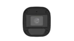 Uniview UAC-B112-AF40 Outdoor Mic Security Camera 2MP 4.0mm - Image 2
