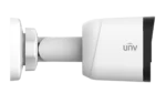 Uniview UAC-B112-AF40 Outdoor Mic Security Camera 2MP 4.0mm - Image 4
