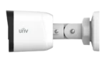 Uniview UAC-B112-AF40 Outdoor Mic Security Camera 2MP 4.0mm - Image 3