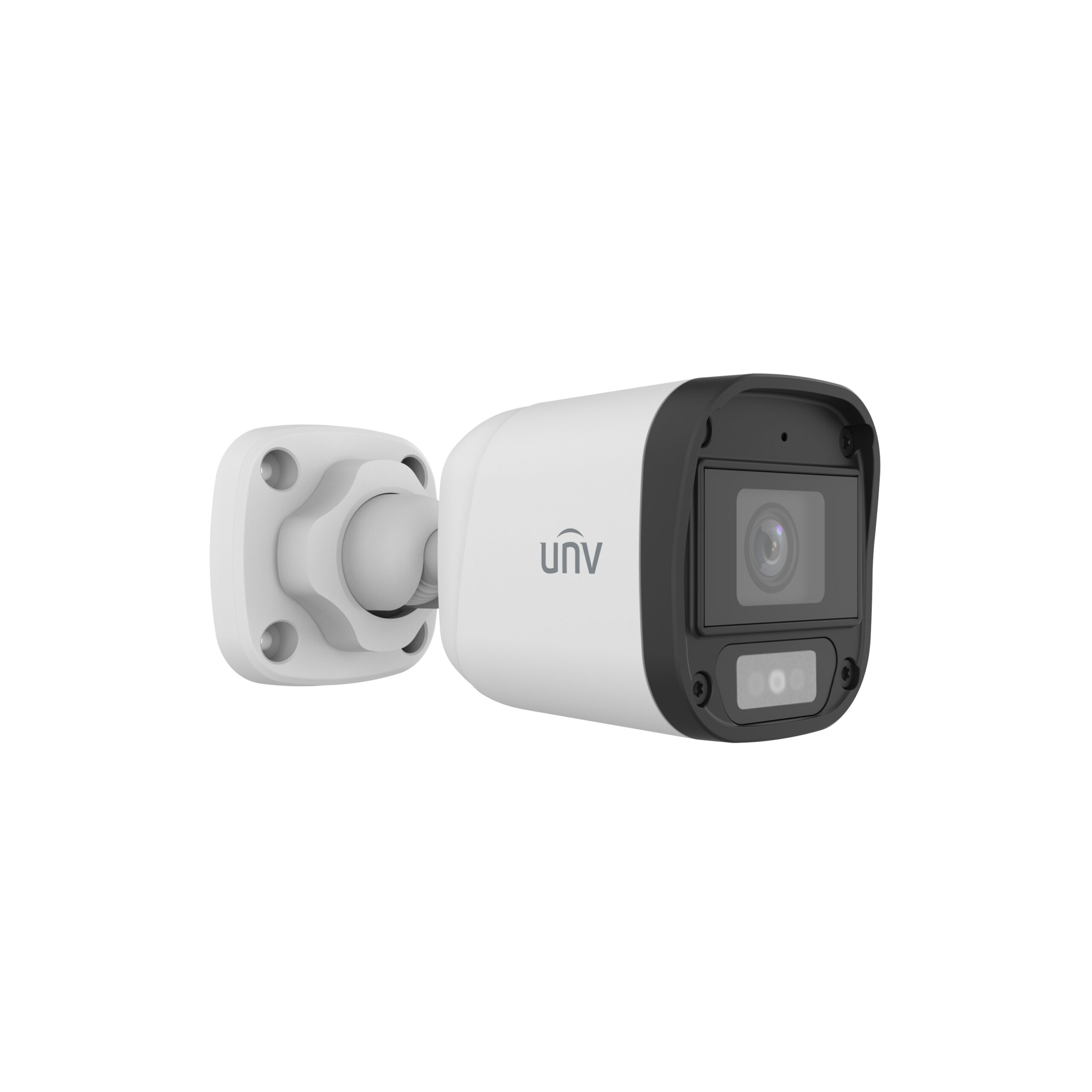 290 Uniview, ColorHunter, Security Camera, 2MP, UAC-B112-AF40-DL - Image 1