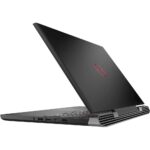 ⁦Dell GAMING G15 7000⁩ - الصورة ⁦3⁩