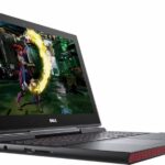 Dell GAMING G15 7000
