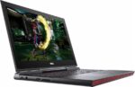Dell GAMING G15 7000