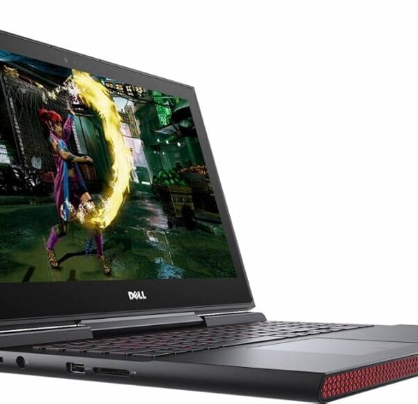 Dell GAMING G15 7000