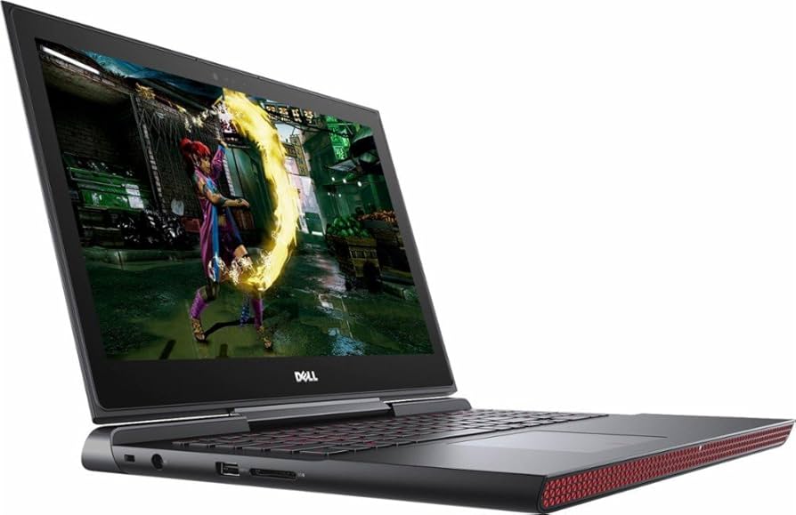 61Et7gBDMyL._AC_UF894,1000_QL80_ Dell GAMING G15 7000 - الصورة 1