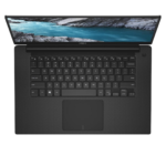 ⁦Dell XPS 15 9570⁩ - الصورة ⁦3⁩