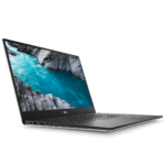 ⁦Dell XPS 15 9570⁩ - الصورة ⁦4⁩