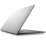 ⁦Dell XPS 15 9570⁩ - الصورة ⁦5⁩