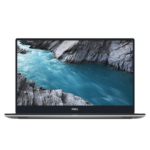 Dell XPS 15 9570