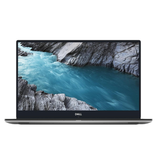 Dell XPS 15 9570