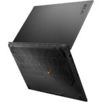 ASUS TUF F16 [FX608JHR-RV057W] Intel i7-14650HX /16GB DDR5 /512GB SSD/RTX 5050 8GB DDR7 /FHD+ 165Hz /Win 11 - Image 4