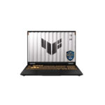 ASUS TUF F16 [FX608JHR-RV057W] Intel i7-14650HX /16GB DDR5 /512GB SSD/RTX 5050 8GB DDR7 /FHD+ 165Hz /Win 11 - Image 5
