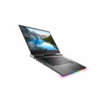 ⁦Dell G7 15 7500 Gaming⁩ - الصورة ⁦3⁩