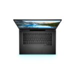 ⁦Dell G7 15 7500 Gaming⁩ - الصورة ⁦4⁩