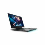 ⁦Dell G7 15 7500 Gaming⁩ - الصورة ⁦2⁩