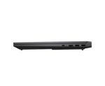 ⁦HP VICTUS 15-fa2082wm - Intel Core i5-13420H - NVIDIA GeForce RTX 4050 6GB -16G DDR4 3200HZ ( 1x16 ) - 512GB m.2 Gen4 - 15.6"-FHD-IPS-144Hz - English Keyboard - Windows 11 - SILVER⁩ - الصورة ⁦7⁩
