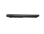 ⁦HP VICTUS 15-fa2082wm - Intel Core i5-13420H - NVIDIA GeForce RTX 4050 6GB -16G DDR4 3200HZ ( 1x16 ) - 512GB m.2 Gen4 - 15.6"-FHD-IPS-144Hz - English Keyboard - Windows 11 - SILVER⁩ - الصورة ⁦8⁩