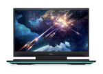 Dell G7 15 7500 Gaming
