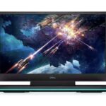 Dell G7 15 7500 Gaming