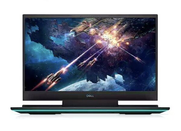 Dell G7 15 7500 Gaming