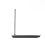 ⁦Lenovo LOQ 15ARP9 83JC0001US AMD Ryzen 5 7235HS - NVIDIA GeForce RTX 3050 4GB - 12GB DDR5-4800MHz - 512GB SSD M.2 - 15.6 FHD, 144Hz, 100% sRGB⁩ - الصورة ⁦4⁩