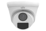 Uniview Security Camera,Indoor, 2MP, 2.8mm Lens, UAC-T112-F28 - Image 3