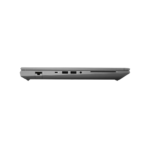 ⁦HP ZBook Fury 15 G8 Intel Core i7-11850H Nvidia RTX A2000 4GB 15.6 Inch FHD⁩ - الصورة ⁦3⁩