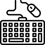 الاكسسوارات