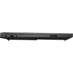 ⁦HP Victus 15-fa2013dx Gaming Laptop INTEL CORE I5-13420H 8GB RAM 512GB SSD NVIDIA GeForce RTX 3050 6GB 15.6″ FHD 144Hz Windows 11⁩ - الصورة ⁦6⁩