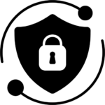 الانظمة الامنية