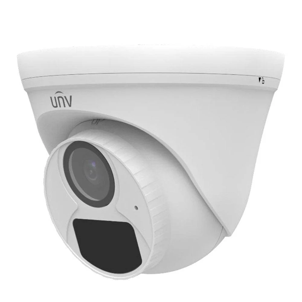 uniview-uac-t112-af28-indoor-security-camera-2mp-2-8mm-mic-kimo-store-2 Uniview UAC-T112-AF28 indoor MIC Security Camera 2MP 2.8mm - Image 1