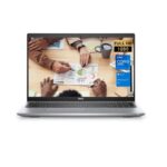 Dell Precision 3560