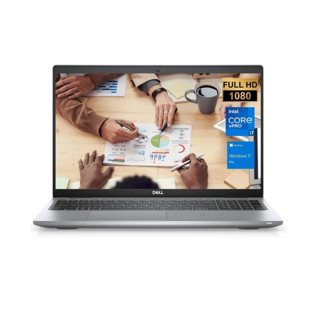 Dell Precision 3560