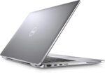 Dell Latitude 9520