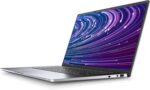 Dell Latitude 9520