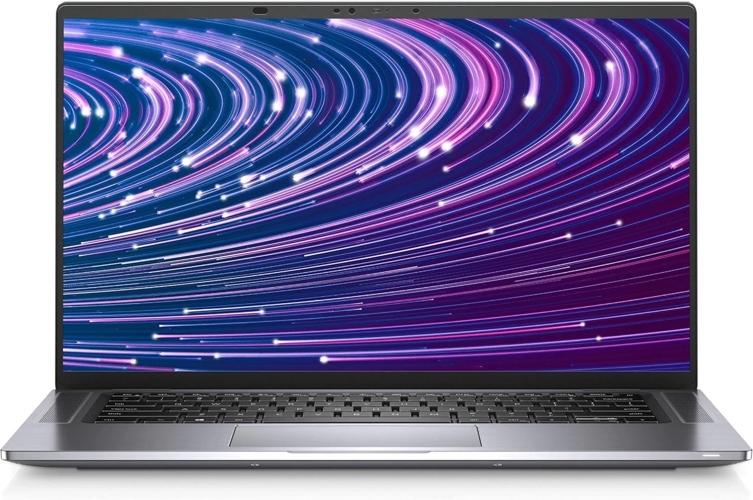 Dell Latitude 9520 Dell Latitude 9520