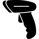Barcode Scanners