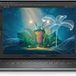 Dell Precision 5570