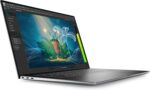 Dell Precision 5570