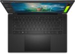 Dell Precision 5570
