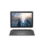 Dell Latitude 5290 2-in-1
