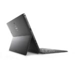 Dell Latitude 5290 2-in-1