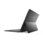 Dell Latitude 5290 2-in-1