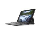 Dell Latitude 5290 2-in-1